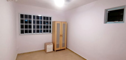 Blk 138 Yishun Ring Road (Yishun), HDB 4 Rooms #463258361